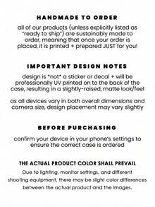 Esta funda está fabricada en piel de ante y TPU, y está decorada con el eslogan motivador <<WHEN NOTHING GOES RIGHT, GO LEFT» (Cuando nada sale bien, ve a la izquierda). Compatible con los modelos  16E, 15, 14, 13, 12, 11/Pro/PLUS/PROMAX, ofrece protección a prueba de golpes, caídas y manchas. Un accesorio esencial para uso personal o para regalar. Perfecto para San Valentín, Halloween, Navidad, Año Nuevo y todas las ocasiones festivas. - Gris - Ver 9