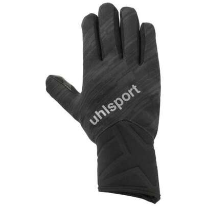 Uhlsport Football Gloves