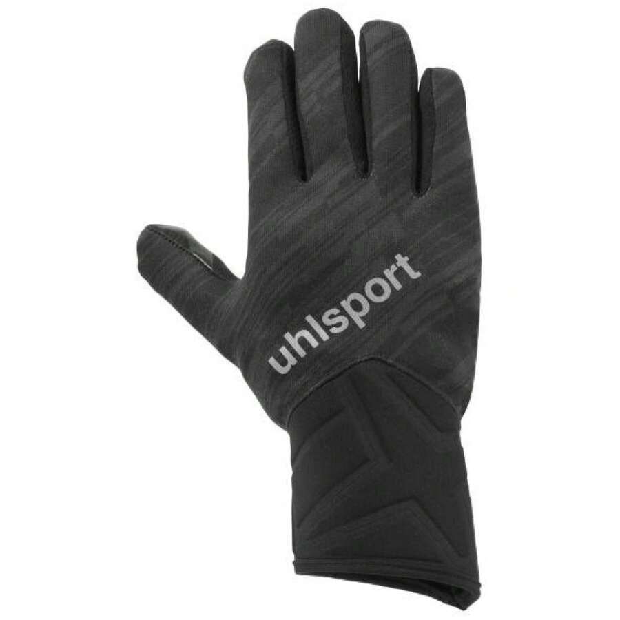 Uhlsport Football Gloves