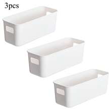 HMQ beauty Hộp đựng dụng cụ nối mi dung tích lớn, dùng để nối mi, để bàn, trưng bày ốp điện thoại, sắp xếp dụng cụ trang điểm, hộp đựng trang sức, túi đựng đồ, hộp đựng cọ trang điểm, hộp đựng nước hoa, túi xách, quà tặng cho nữ, quà Giáng sinh, ý tưởng quà tặng cho nữ, trang trí phòng. - trắng - Xem 9