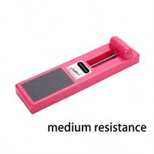 1PC Yoga Ballet Dancer Toe Trainer Flexible Foot Arch Trainer Improve Toe Power