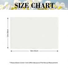 4/6pcs Sunflower & Butterfly Farmhouse Placemats - Heat-Resistant Linen Table Mats With Cute Cow Design, Durable & Easy-Clean, Perfect For Kitchen & Dining Tables, Easy-Clean Mats| Sunflower Pattern| Heatresistant Mats, Sunflower Decor - 農家 - 查看 6