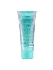 BODY LOTION - PINK UP / Double Benefit Body Gel Cream With Cream Inside And - 秘密願望 - 查看 5