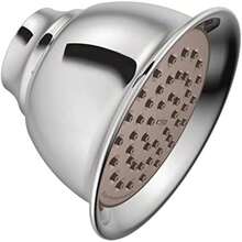 Fixed Showerheads - Multicolor - View 2