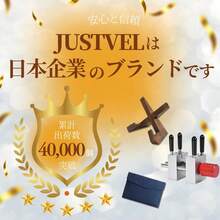 アクリルケース キューブ 小物入れ キャンディーボックス 菓子収納ボックス [ 中身が主役に] おやつ収納 透明ケース クリア 蓋付き 4個セット アクセサリー 収納 ( クリア8cm) - クリア8cm - チェックする 1