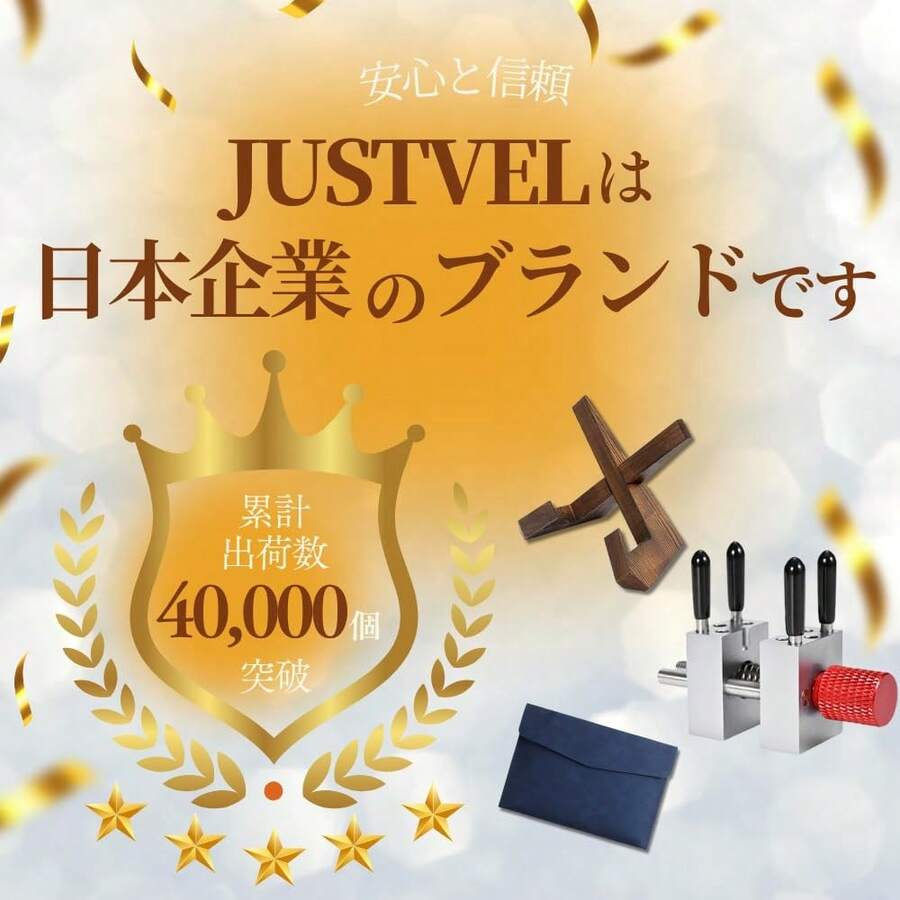 アクリルケース キューブ 小物入れ キャンディーボックス 菓子収納ボックス [ 中身が主役に] おやつ収納 透明ケース クリア 蓋付き 4個セット アクセサリー 収納 ( クリア8cm) - クリア8cm - チェックする 1