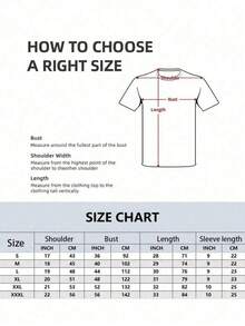 Camiseta Hombre, 100% Algodón, Manga Corta, Negro, Estampado Humor Negro Sol, Casual, Trendy, Para Amantes De Ironía, Playeras De Moda, Uso Cotidiano, Envío Nacional México,ropa de hombre,parejas,envio nacional,regalo para hombre,oversize hombre. - Negro - Ver 7