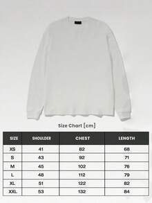 Show Me Your Tito's Bottle | Long Sleeve Sweatshirt|Men's Winter Clothes|Graphic Tee | 100 Percent Cotton | Super Soft |Boyfriend Gifts | Gym Clothes Men|Men Clothing - 黑色 - 查看 7
