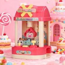 Kids Doll Playsets - Multicolor - View 4