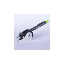 Carpenters Scribing Tool - Multicolor - View 2