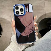 Fashion Phone Cases