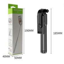 3-In-1 Phone Camera Lens: 180° Fisheye + Wide Angle + Macro Clip-On Lens, Aluminum Alloy Material, Suitable For Smartphone Photography, Selfie And Video Recording, Outdoor Adventure Gear | Multi-Functional Lens | Sturdy And Durable Structure, Random Color Delivery, Please Refer To The Actual Item. - Multicolor - View 14
