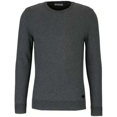 Replay Men Sports Knit Tops