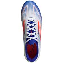 Adidas Men Football Shoes - Multicolor - View 3