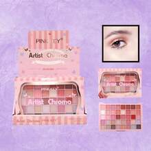 SOMBRAS - Translucent - Ver 4