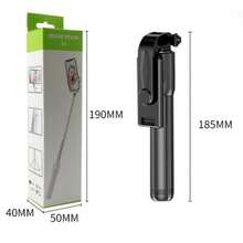 3-In-1 Phone Camera Lens: 180° Fisheye + Wide Angle + Macro Clip-On Lens, Aluminum Alloy Material, Suitable For Smartphone Photography, Selfie And Video Recording, Outdoor Adventure Gear | Multi-Functional Lens | Sturdy And Durable Structure, Random Color Delivery, Please Refer To The Actual Item. - Multicolor - View 11