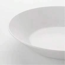 Dining Sets - White - View 3
