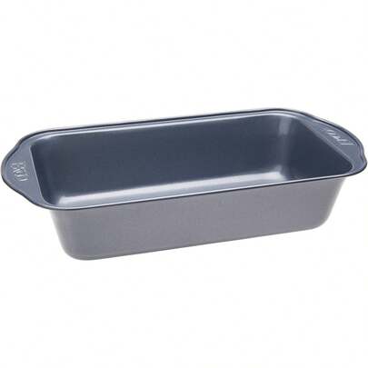 EstiloEkco 23263 Molde Para PanVersióN Mejorada