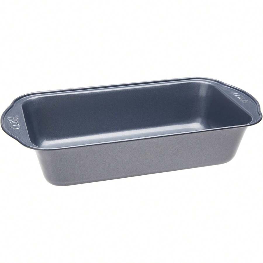 Clay Extruders - 1 - 查看 1