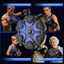 Macchine per musica e boxe - Multicolore - Visualizzare 9