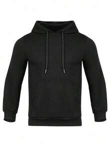 Valentine Outfits For Women/Men Winter BestsellersWomen'S Black Hoodie With Vibrant Pink Spider Web & Gothic Lettering Graphic - Cozy Slim-Fit Long Sleeve Pullover, All-Season Casual Streetwear, Polyester Blend, Machine Washable, Bold Statement Sweatshirt For Parties, Casual Attire & Night Outfits, Day To Night Wear, White Print Design For Versatile Styling, Nostalgic Retro Style, Random Hand Draw Prin, Streetwear, Fashionforward Womenfall Hoodies,Men's Fall Clothes,Street Wear,Halloween,Mens Hoodies,Y2k Clothes,Jesus Hoodie,Thanksgiving Day,Nightmare Before Christmas,Christmasgraphic Hoodies For Men,Vintage Graphic Hoodies With Hip-Hop Style, Unisex Styles, Perfect For Gifting, Ideal For Christmas And Winter, Printed & Shipped In USAsupple Cozy Sweatshirt - 黑色 - 查看 3