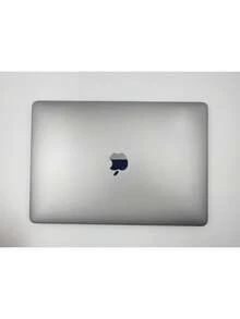 Used Apple 2020 13-Inch MacBook Pro With 8GB RAM And 256GB SSD In Silver