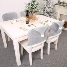 Chair Covers - Grado - Visualizzare 2