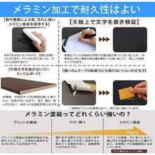 Office Storage Cart - Black - View 8