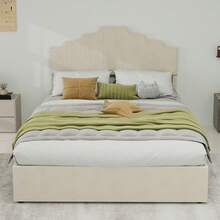 Bed Frames - Black - View 8