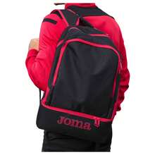 Joma Zaino 400234-106 per Uomini colore Nero - nero - Visualizzare 2