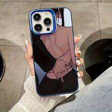 Fashion Phone Cases