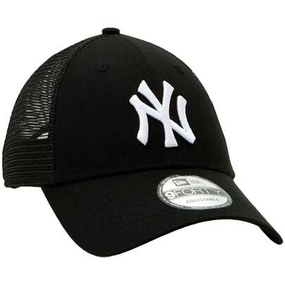 New Era Sports Cap
