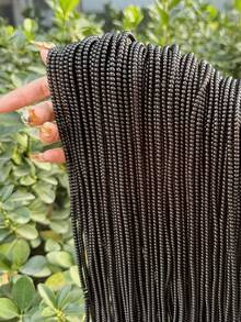 4.6英尺编织充电器保护套 - 防断裂弹簧套管，适用于USB数据线、耳机线，线缆整理器，耐用手机充电器保护套，旅行、车载、办公桌、大学宿舍必备