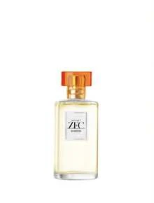 Perfume - Sharon - View 1