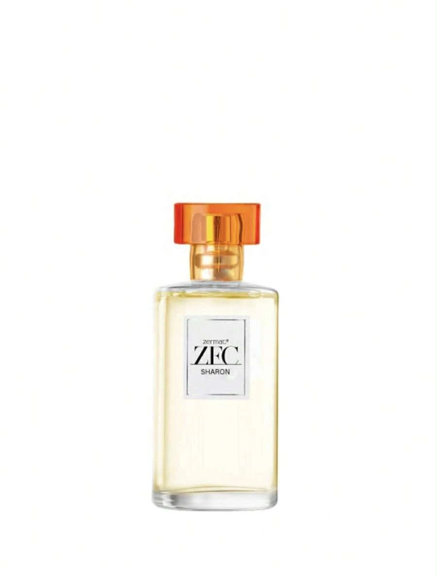 Perfume - Sharon - View 1