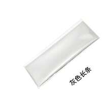 Kit de limpieza de gafas: Spray de limpieza de gafas, paño de limpieza de microfibra, toallitas de limpieza de gafas, paño antivaho para gafas, paño de limpieza reutilizable para gafas y pantallas de computadoras, teléfonos y tabletas - Paño para gafas multicolor - Ver 18