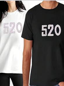1套闪亮水晶数字贴纸 0-9 自粘水晶数字贴纸，适用于DIY工艺品、服装、包包、帽子、鞋子、笔记本电脑、家具、汽车、服饰装饰、返校季、运动爱好者 - 裸AB五彩 - 查看 3