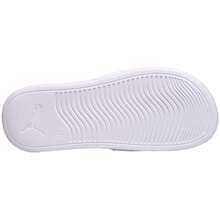 Puma Slippers Popcat 20 voor Mannen in kleur Wit - Wit - Bekijken 5