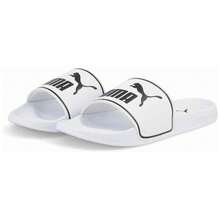 Puma Slides - Branco - Ver 1