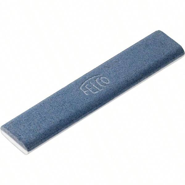 Felco 902 Ceramic Sharpening Stone Blue