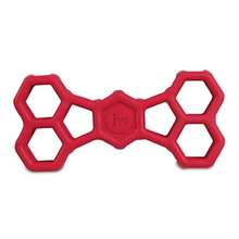 Pet Holee Bone Dog Chew Puzzle Toy Small - Trung bình - Xem 2