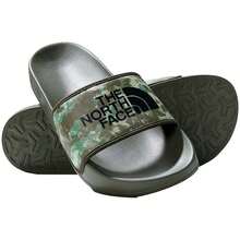 The North Face Chanclas NF0A4T2RIYL1 para Hombre en color Multicolor - Multicolor - Ver 1