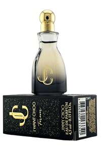 I Want Choo Forever MINI By Jimmy Choo EDP Perfume Spray 0.15 Oz For Woman (Travel Size) - Tươi - Xem 7