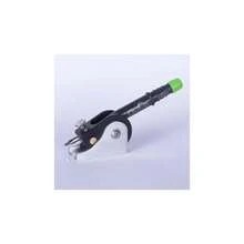 Carpenters Scribing Tool - Multicolor - View 1