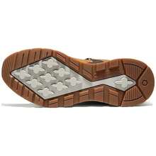 Timberland Men Hiking & Trekking Shoes