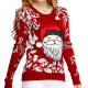 Santa Claus
