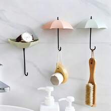 Giá treo chìa khóa, Giá treo tường ô nhiều màu, Giá treo chìa khóa treo tường, Giá đựng chìa khóa, Trang sức và các vật dụng nhỏ khác, Giá treo chìa khóa treo tường, Giá treo chìa khóa treo tường, Quà tặng nhỏ vui nhộn, Đồ dễ thương, Quà tặng vui nhộn - Nhiều màu - Xem 4