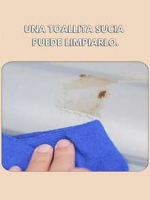 Perchero De 5 Niveles a Prueba De Polvo Para Entrada, Zapatero Con Ganchos Extraíbles, Zapatero Independiente a Prueba De Polvo, Organizador De Ropa y Sombreros Para La Puerta De Entrada Del Dormitorio - Negro - Ver 4