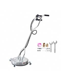 Tools & Home Improvement 