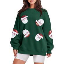 Women Outdoor Hoodies & Sweatshirts - Pink - View 3